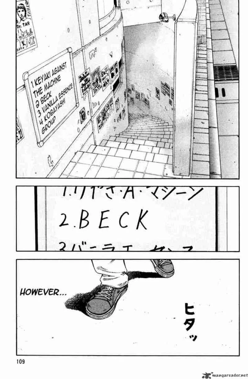 Beck Chapter 8 page 46
