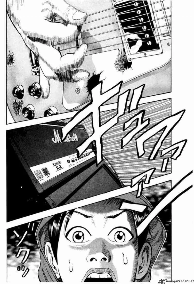Beck Chapter 8 page 52