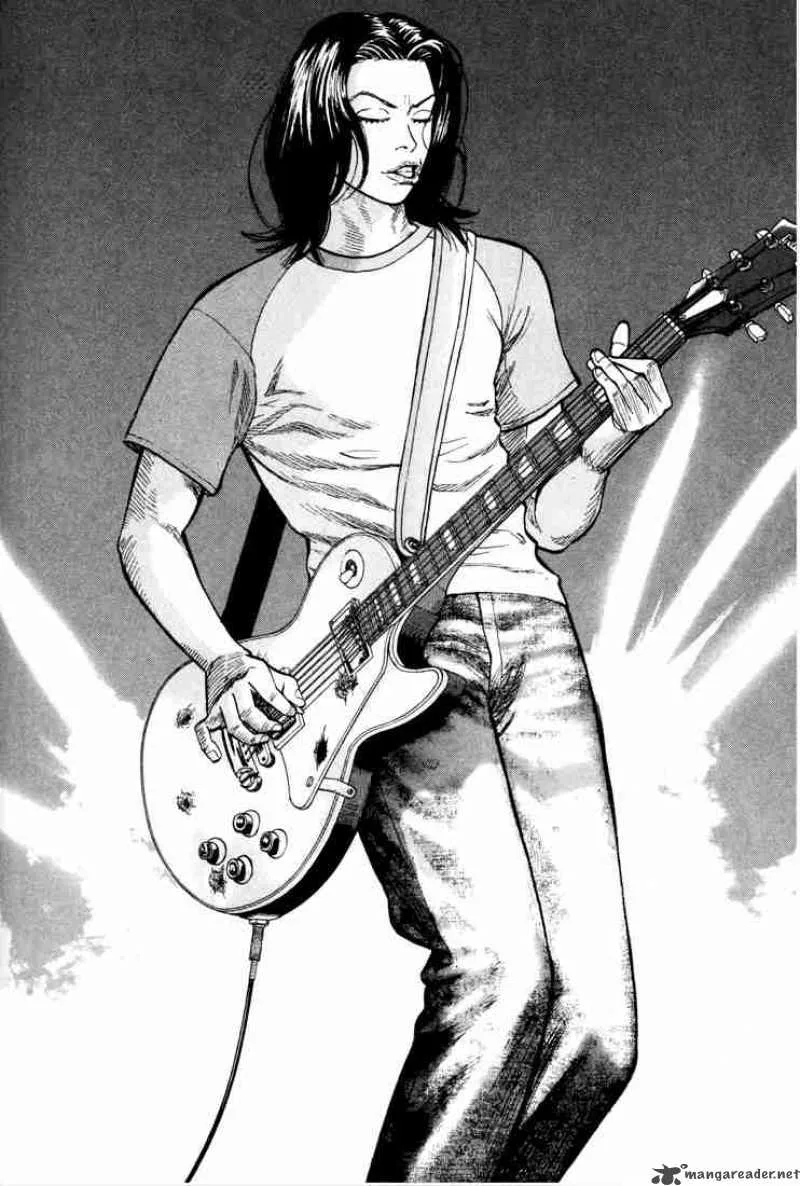 Beck Chapter 8 page 54