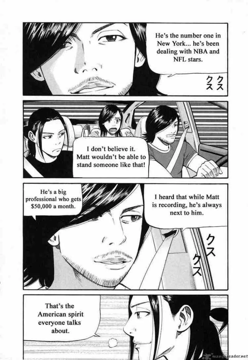 Beck Chapter 80 page 18