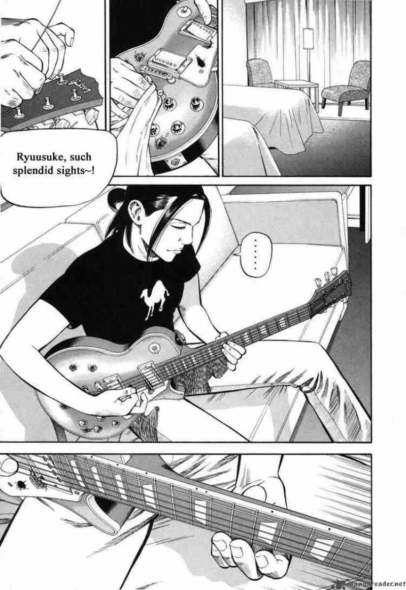 Beck Chapter 80 page 20