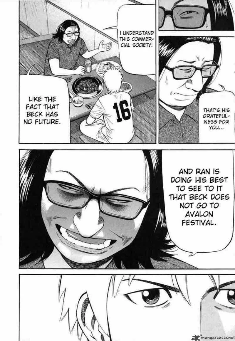 Beck Chapter 80 page 41
