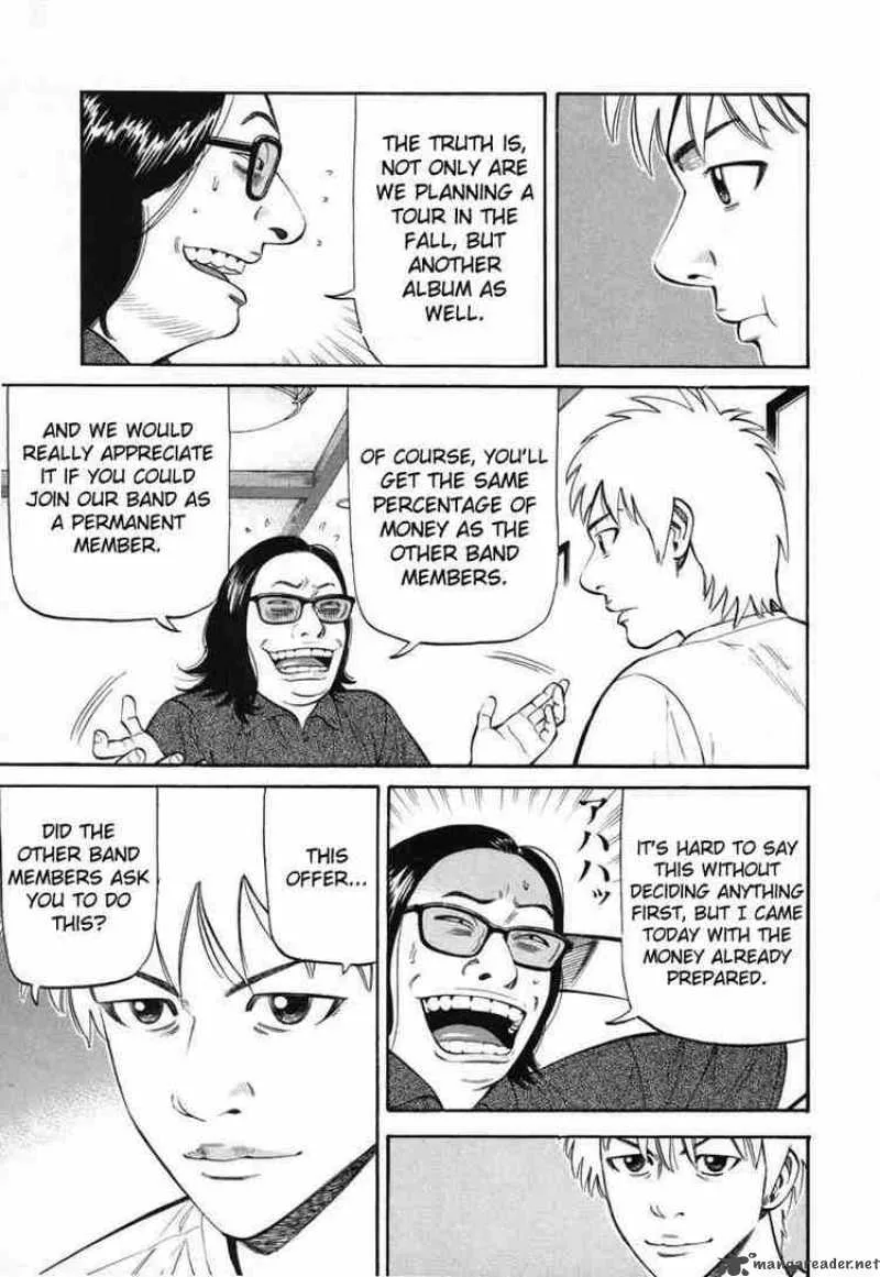 Beck Chapter 80 page 40