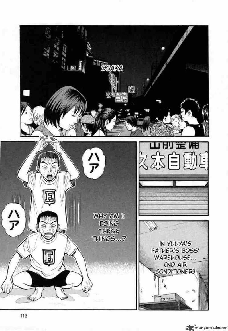 Beck Chapter 80 page 44