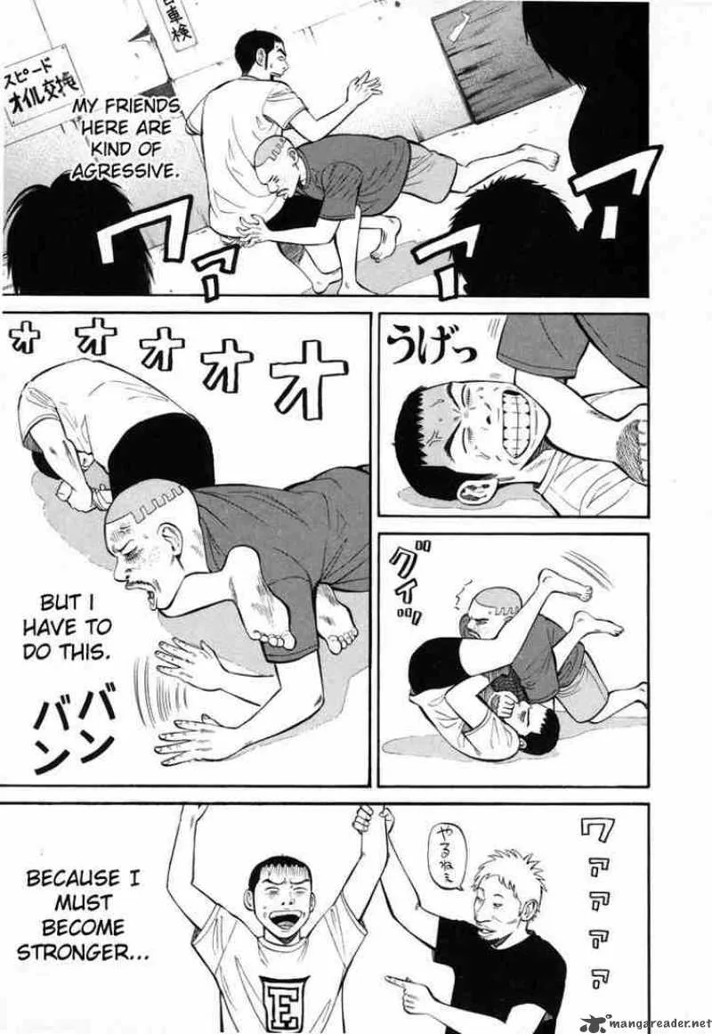 Beck Chapter 80 page 46