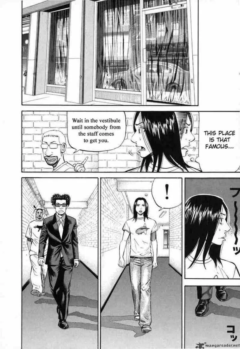 Beck Chapter 80 page 49