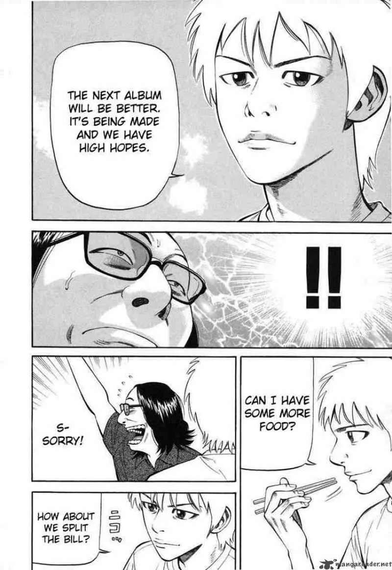 Beck Chapter 80 page 43