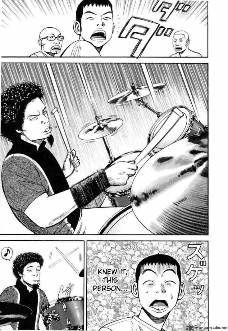 Beck Chapter 80 page 48