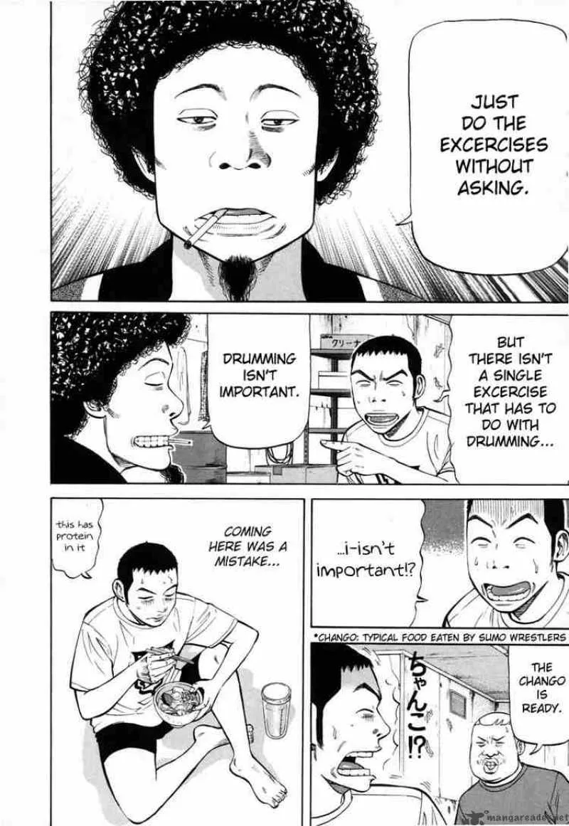 Beck Chapter 80 page 47