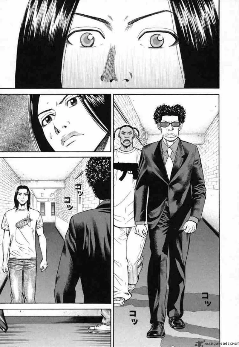 Beck Chapter 80 page 50