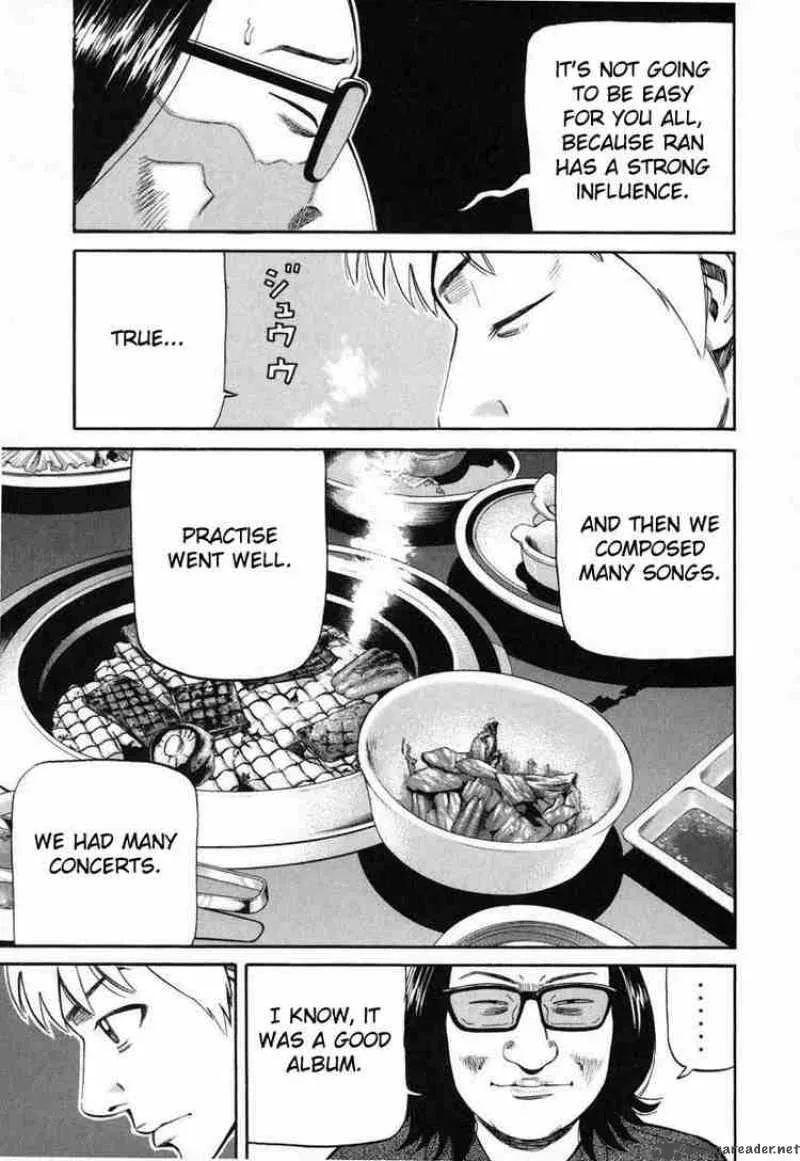Beck Chapter 80 page 42