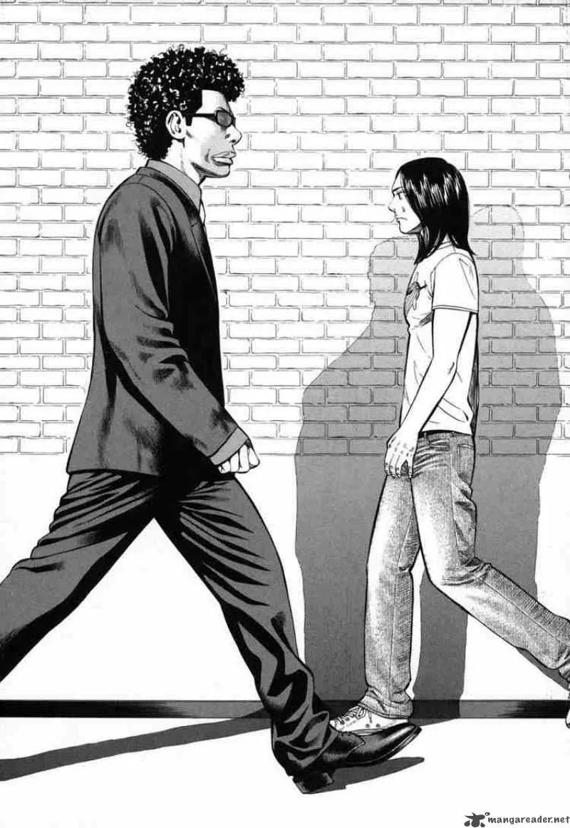 Beck Chapter 80 page 51