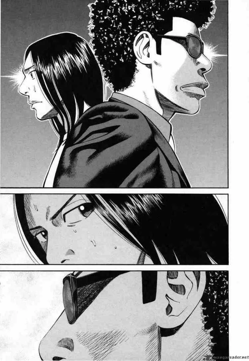 Beck Chapter 80 page 52