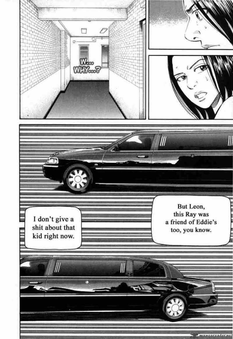 Beck Chapter 80 page 53