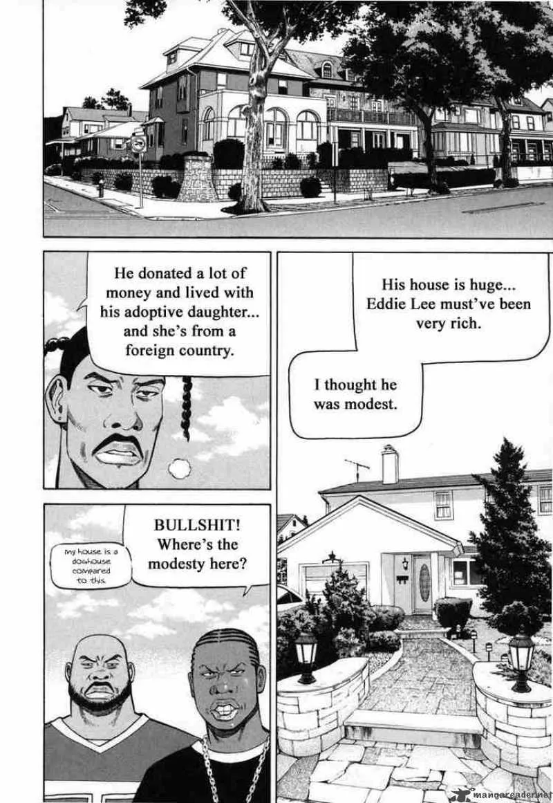 Beck Chapter 80 page 55