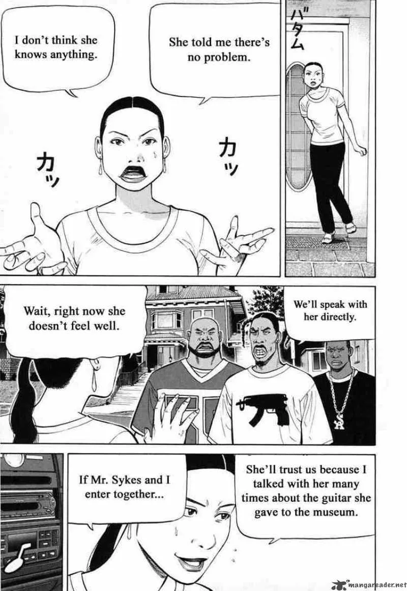 Beck Chapter 80 page 56