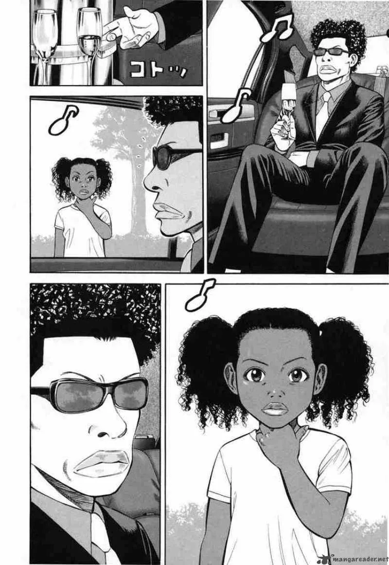 Beck Chapter 80 page 57