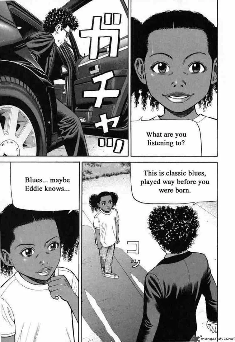 Beck Chapter 80 page 58