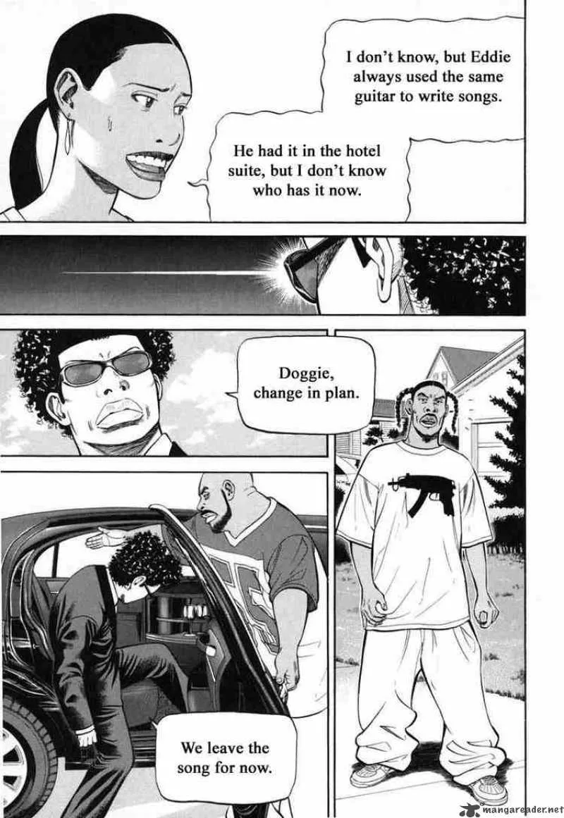 Beck Chapter 80 page 62