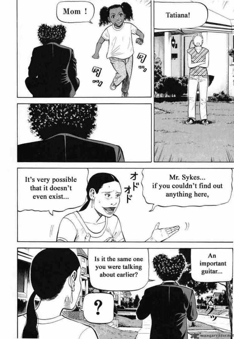 Beck Chapter 80 page 61