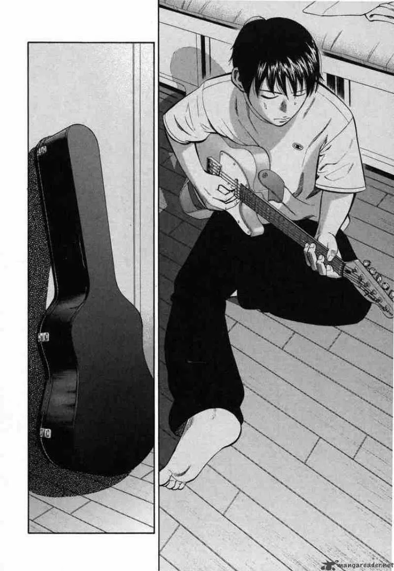 Beck Chapter 80 page 65