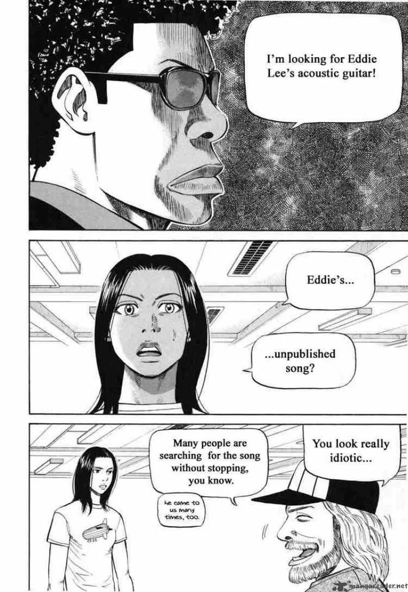 Beck Chapter 80 page 63