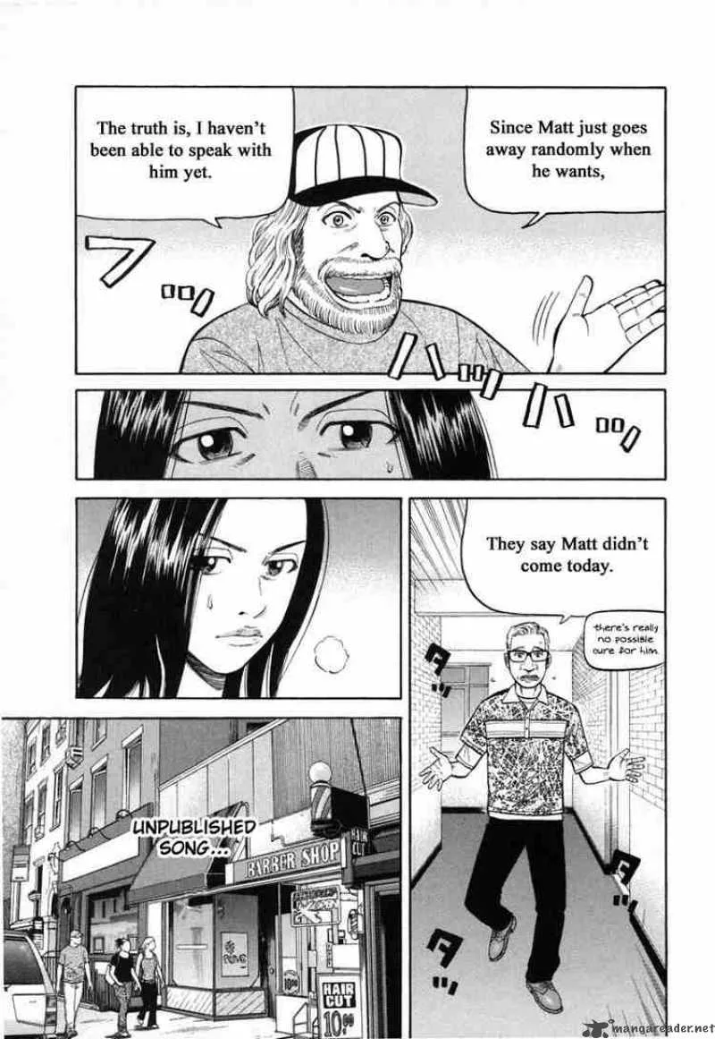 Beck Chapter 80 page 64