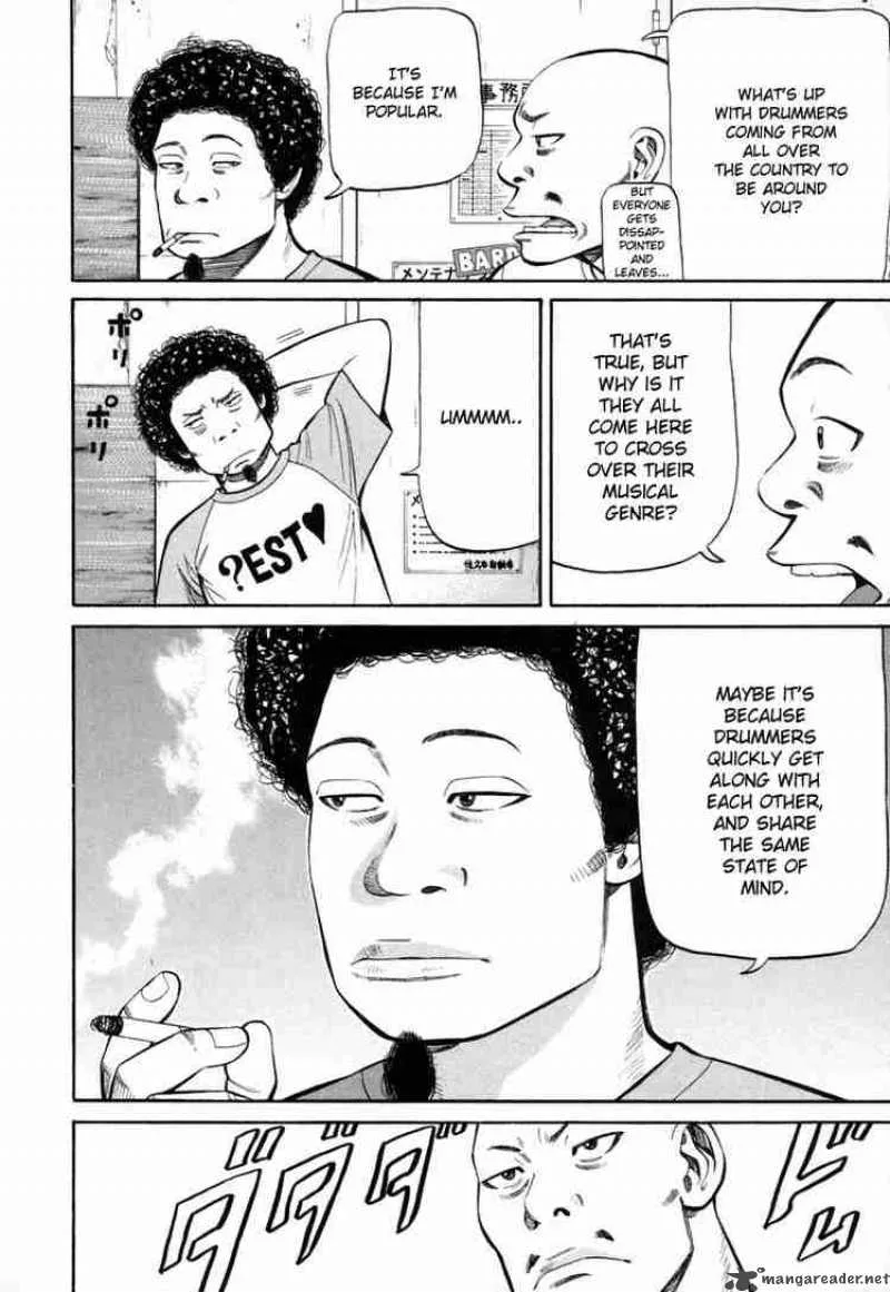 Beck Chapter 81 page 8