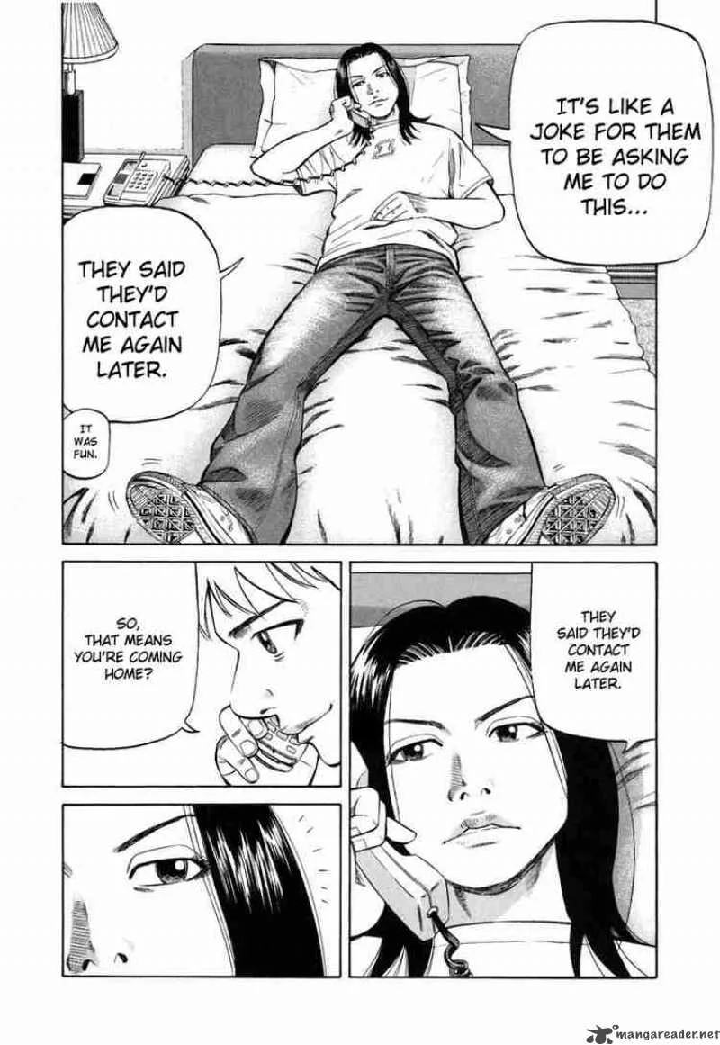Beck Chapter 81 page 12