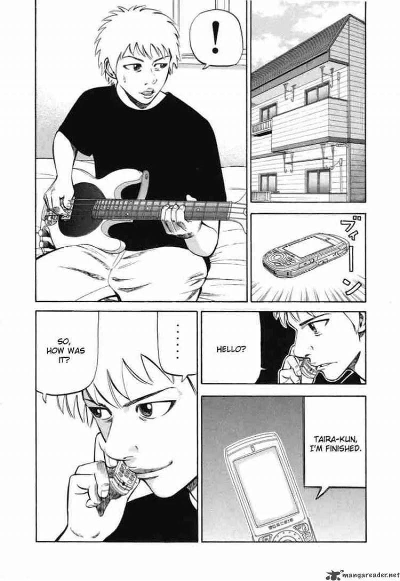 Beck Chapter 81 page 11