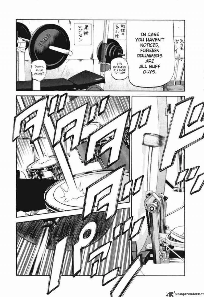Beck Chapter 81 page 6