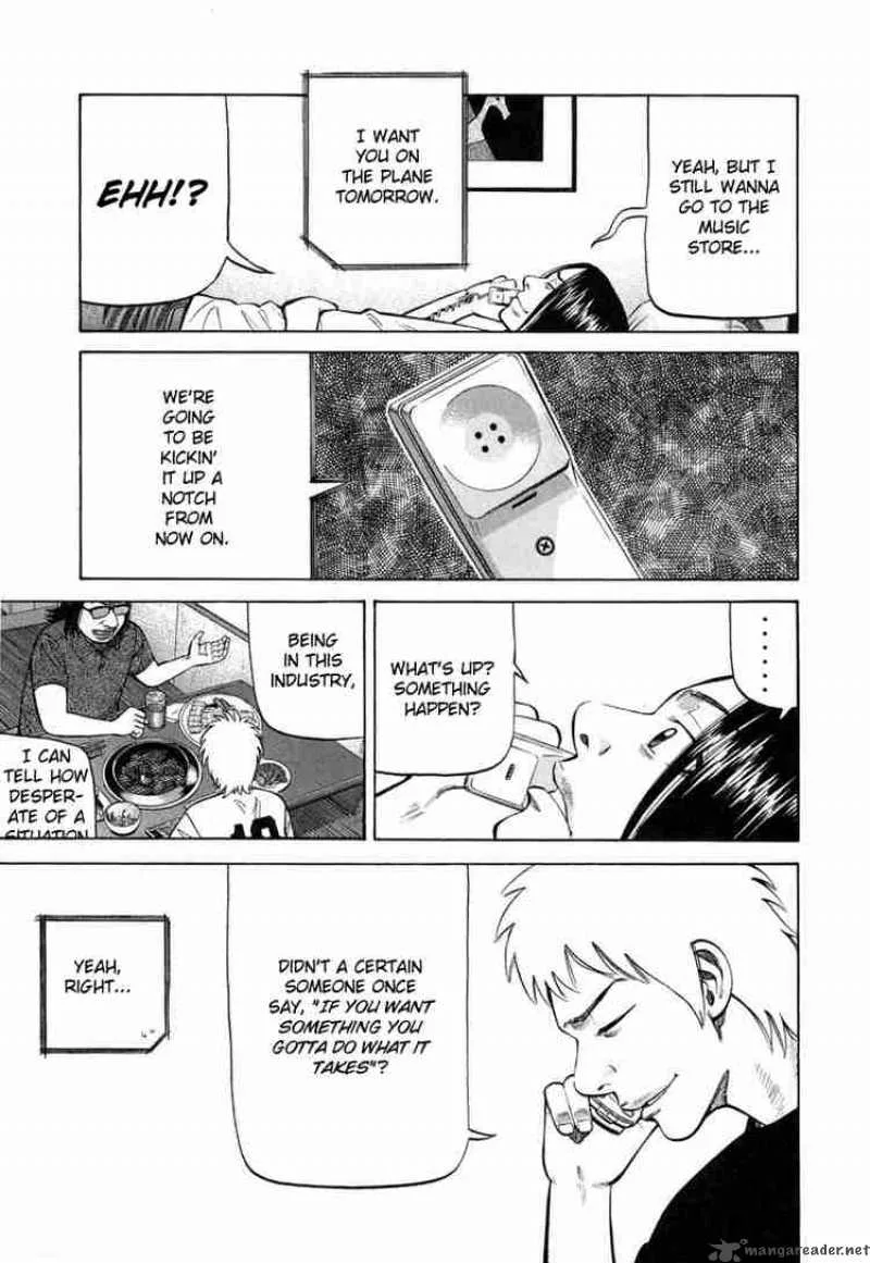 Beck Chapter 81 page 13