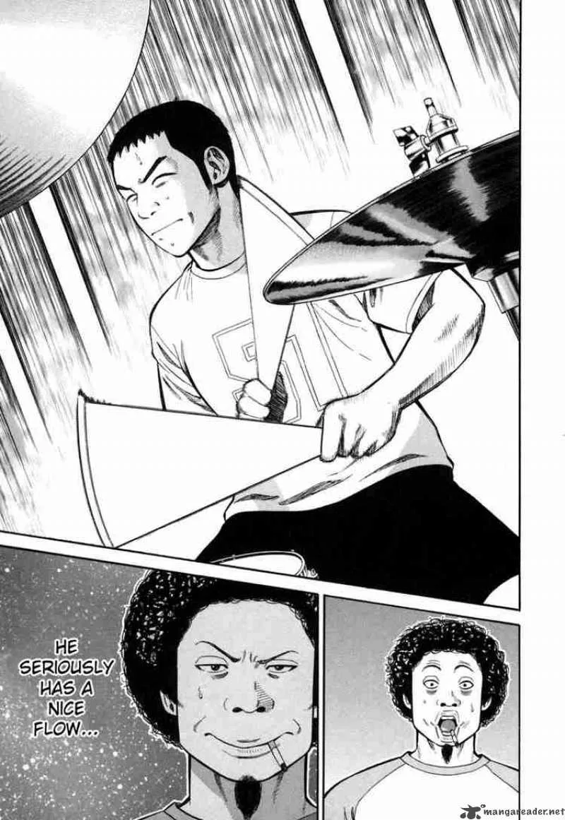 Beck Chapter 81 page 7