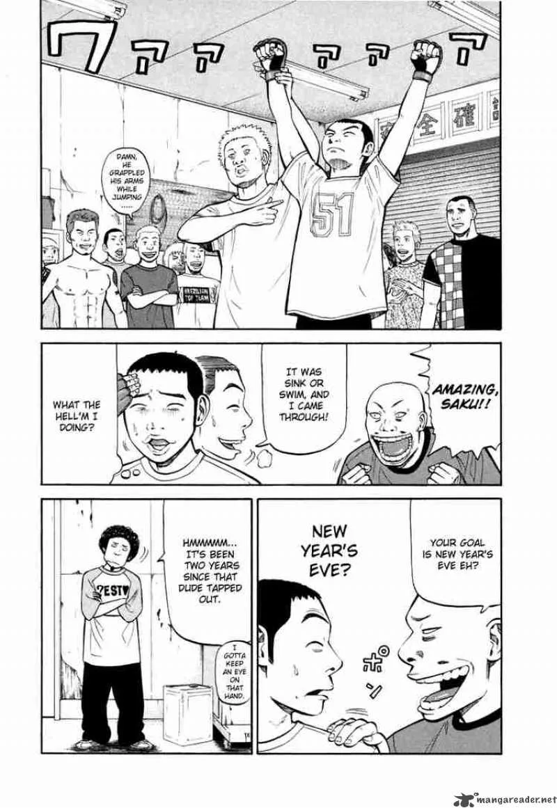 Beck Chapter 81 page 4