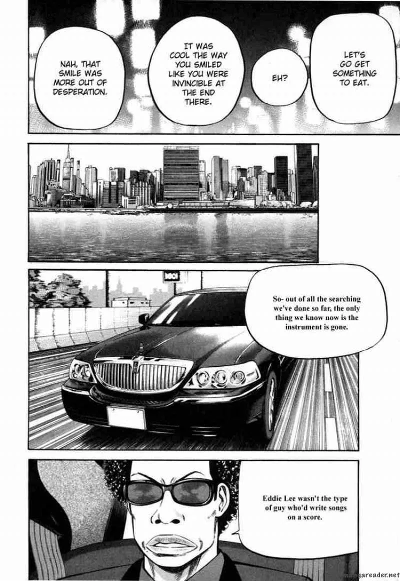 Beck Chapter 81 page 30
