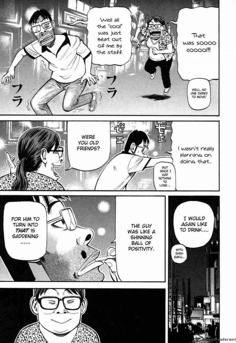 Beck Chapter 81 page 29