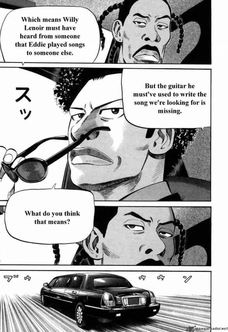 Beck Chapter 81 page 31