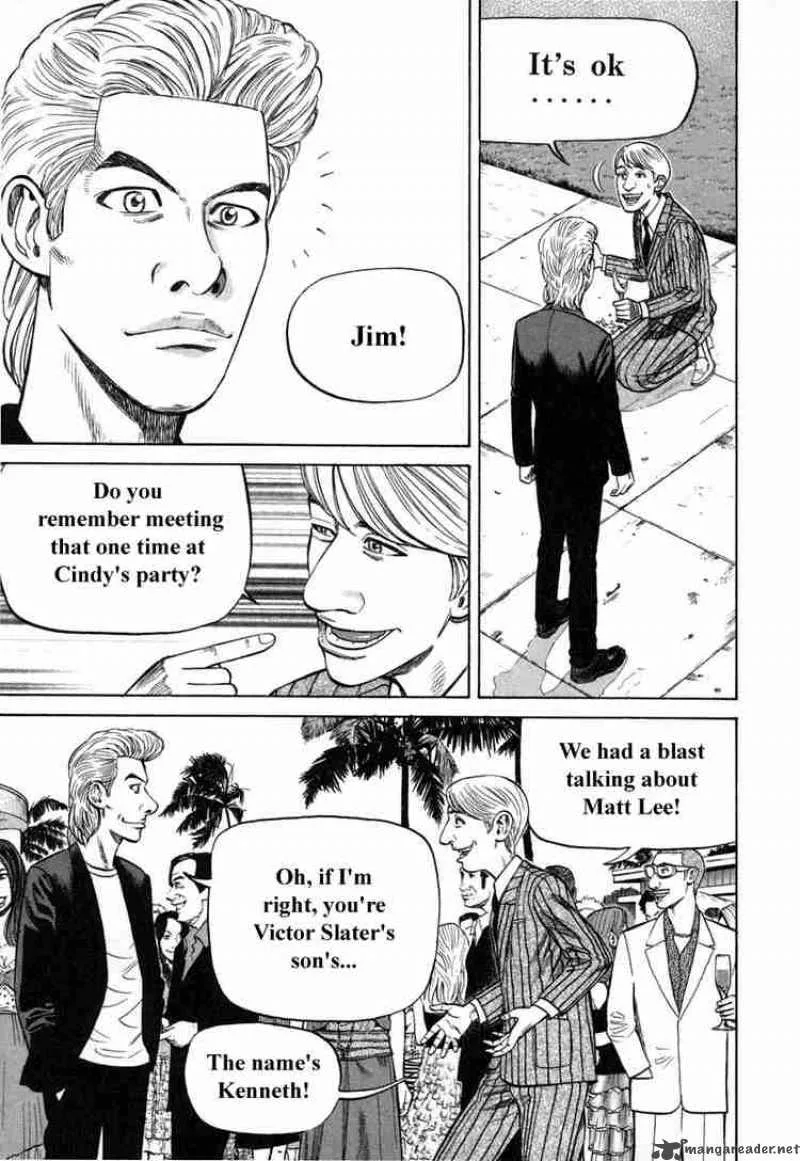Beck Chapter 81 page 33