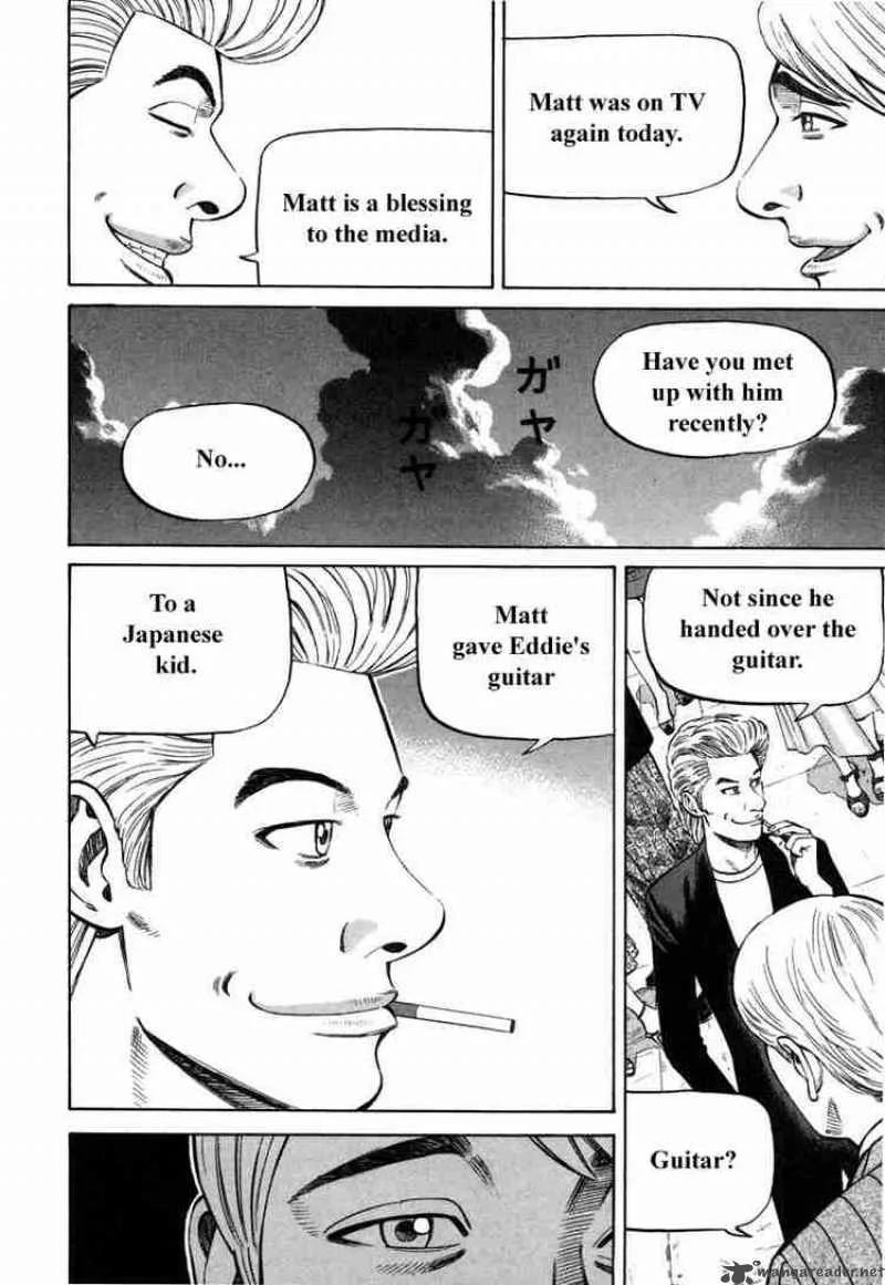 Beck Chapter 81 page 34