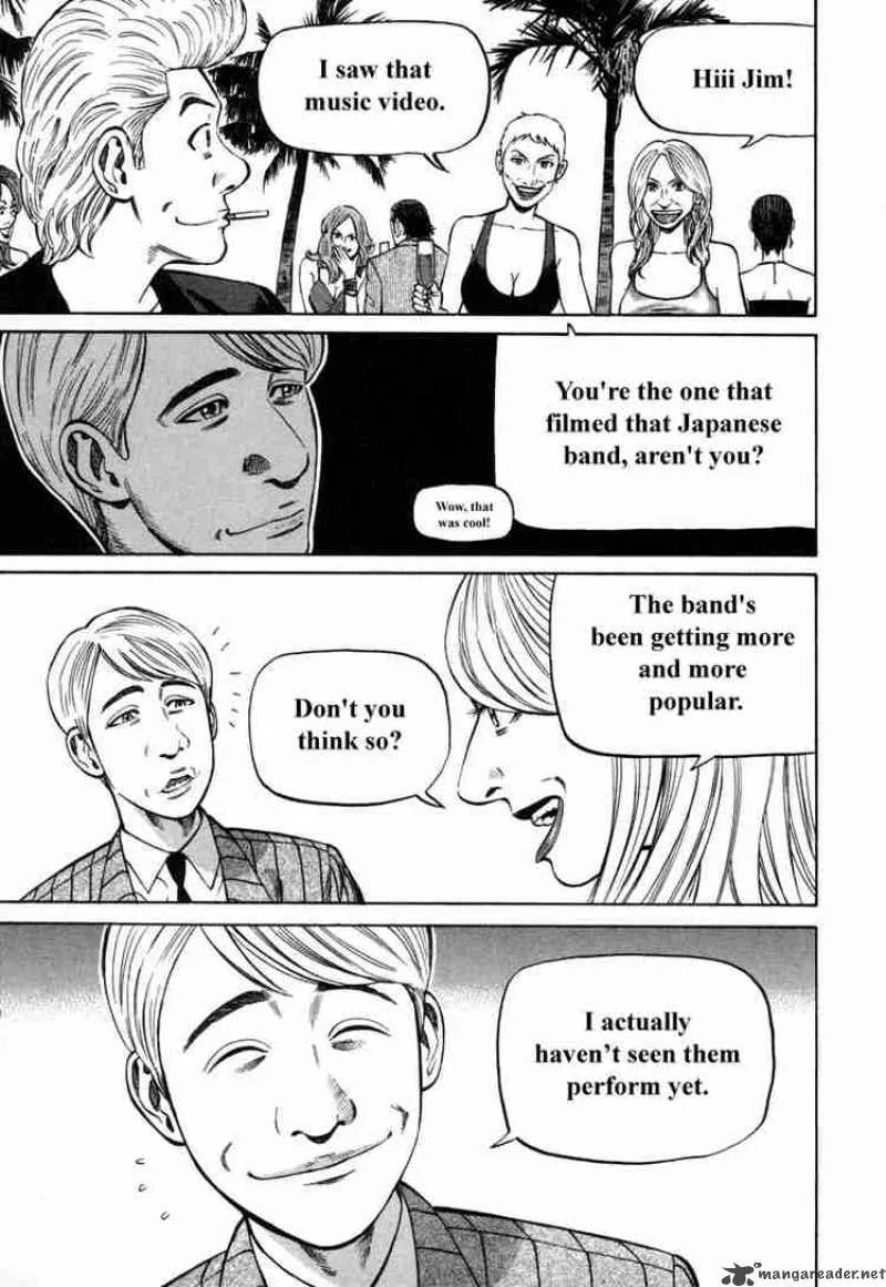 Beck Chapter 81 page 35