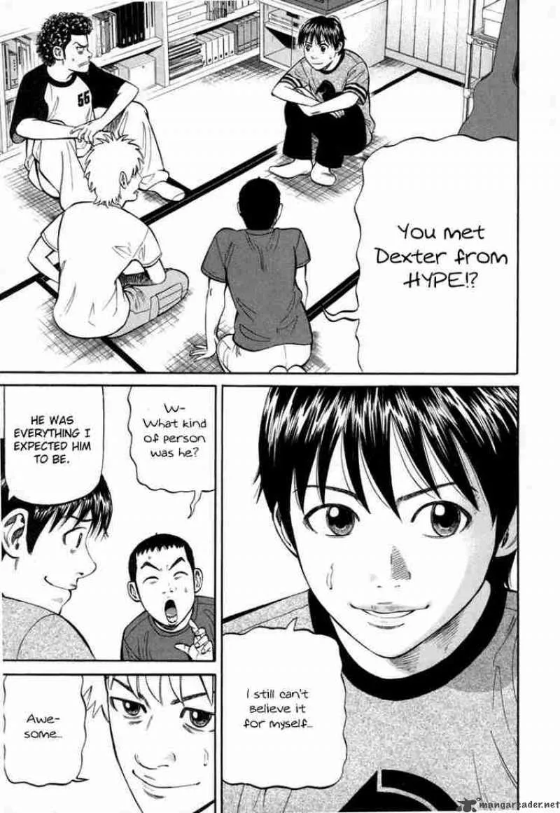 Beck Chapter 81 page 37