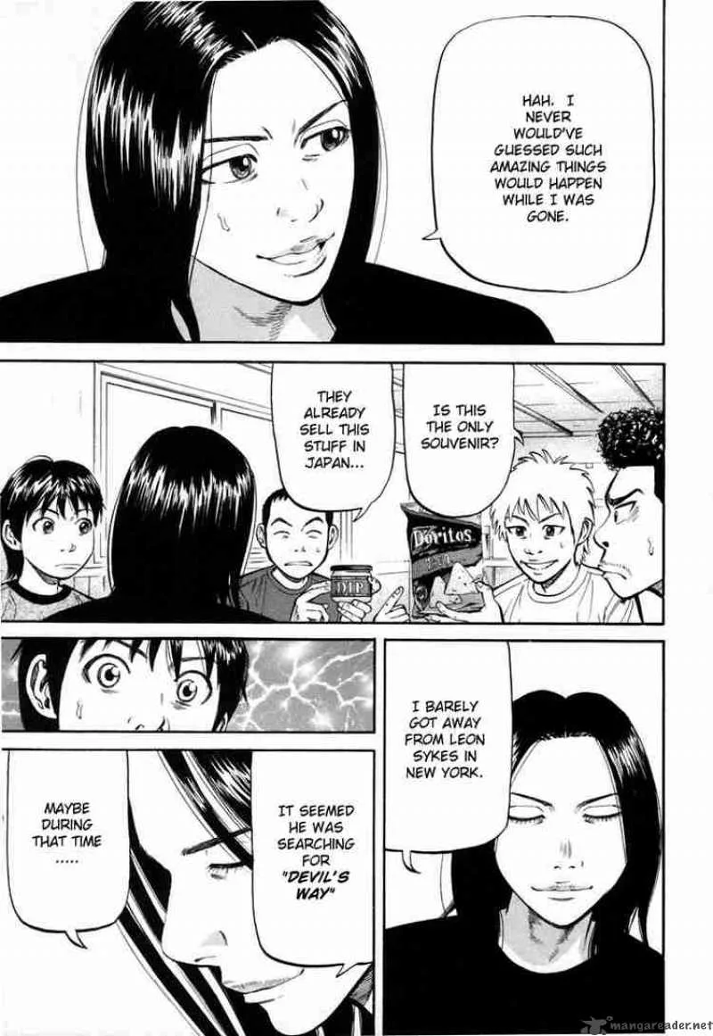 Beck Chapter 81 page 39