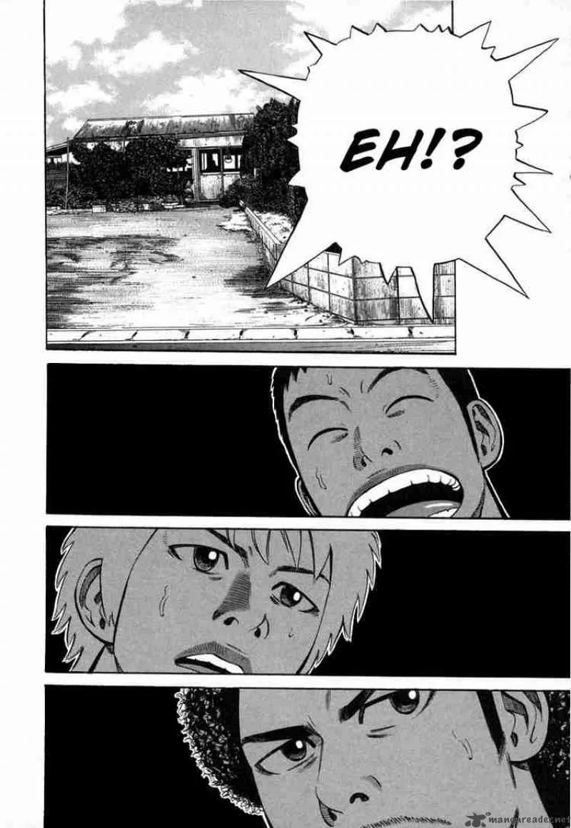 Beck Chapter 81 page 36