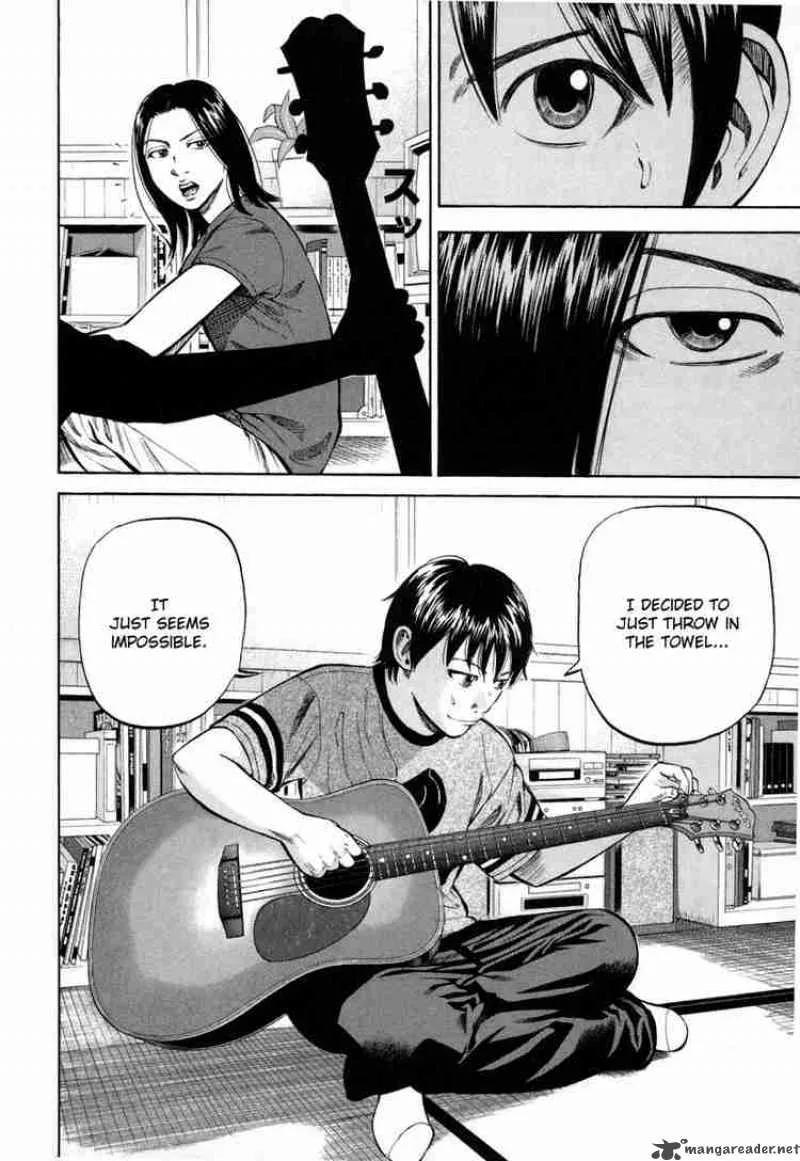Beck Chapter 81 page 40
