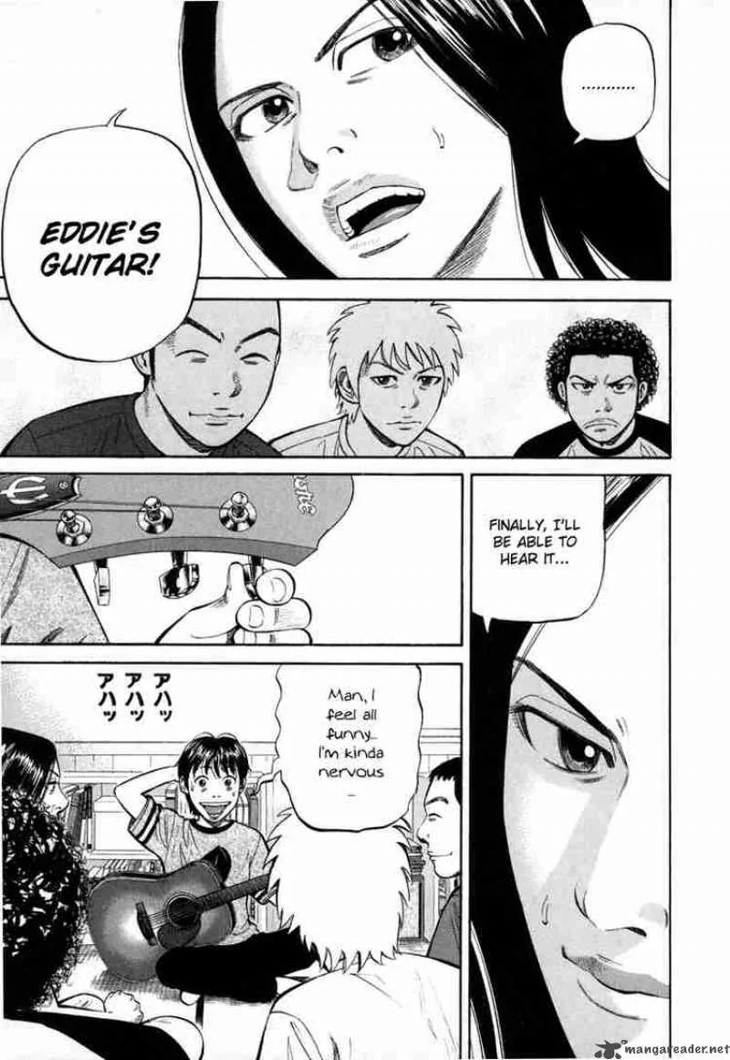Beck Chapter 81 page 41