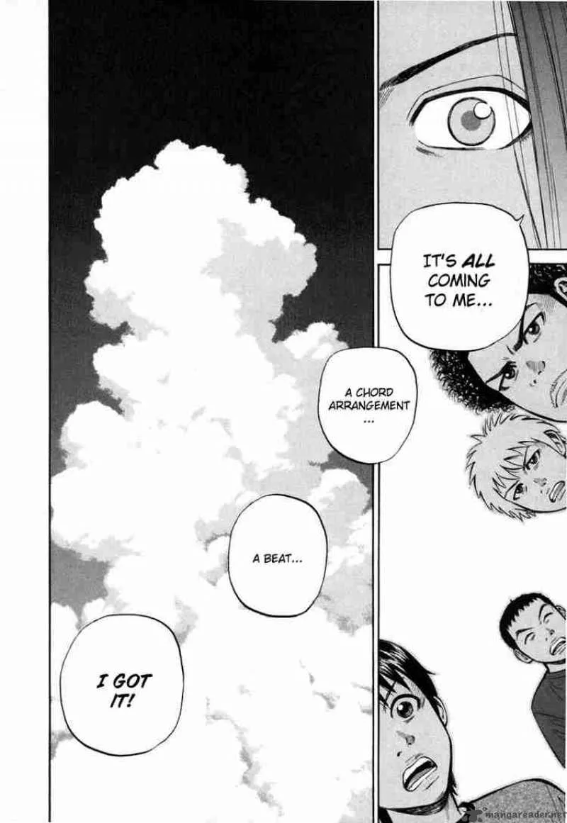 Beck Chapter 81 page 48