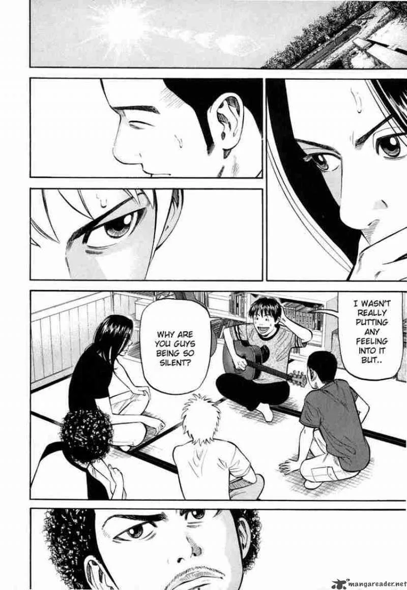 Beck Chapter 81 page 44