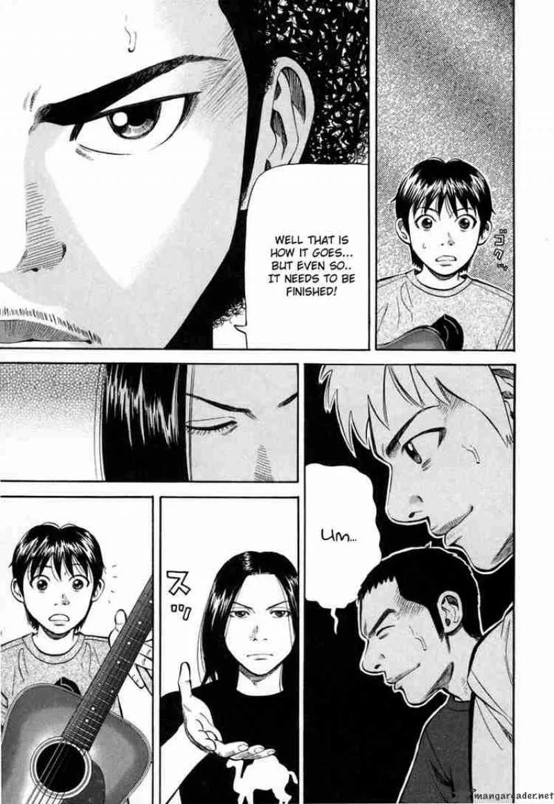 Beck Chapter 81 page 45