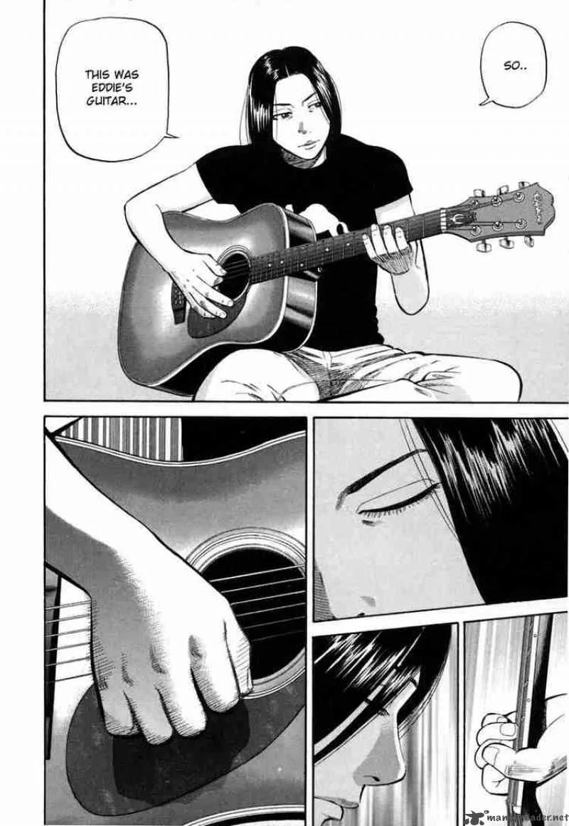 Beck Chapter 81 page 46