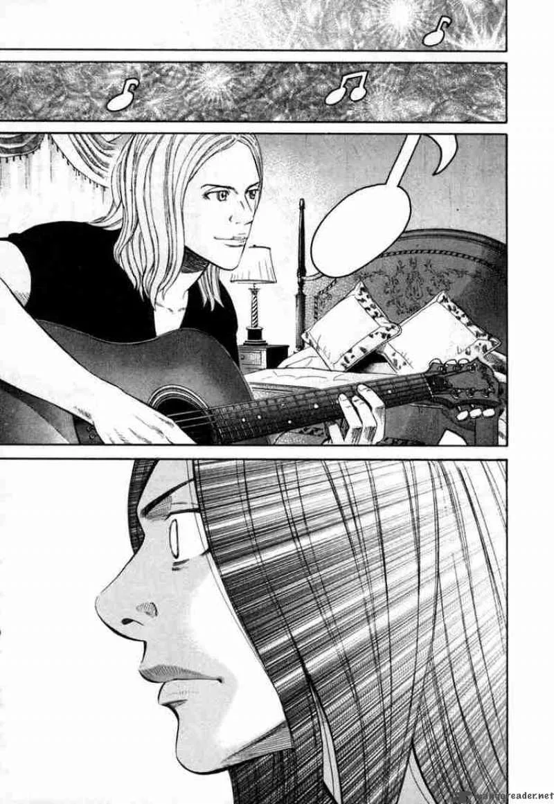 Beck Chapter 81 page 47